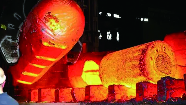 在青海地区可以定制高温胶的厂家那么多，为什么会选择ddkebao？