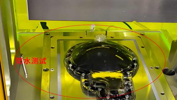 有没有一款防水密封胶粘剂能解决电器密封用胶防水性差的问题？