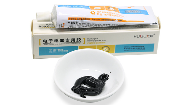 阻燃胶粘剂常见问题解答