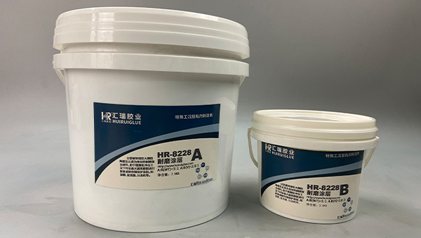 粗粉旋风分离器进出管道冲蚀有什么补救方法