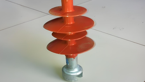 绝缘子硅胶包金属基材底涂剂用HR-328