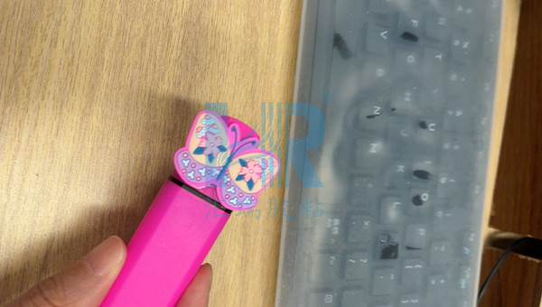 pvc和pp粘接用什么胶能粘住？工程为您答疑解惑