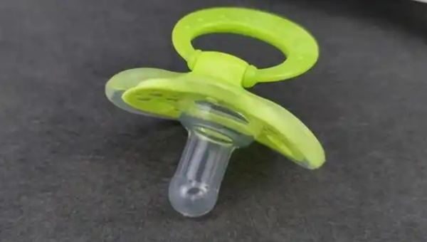 液态硅胶注塑包PP用什么胶水合适