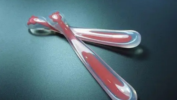 硅胶与PPSU热硫化粘接用什么胶粘剂