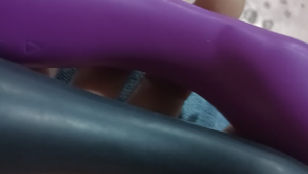 HJL-916-3 硅胶喷油处理剂 解决硅胶喷油脱落问题