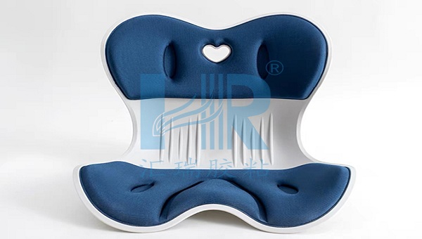 矫正坐姿椅PP和海绵用什么胶水粘得牢？