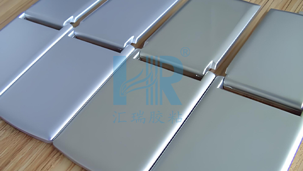 PP塑料喷漆用什么处理剂能增强附着力？