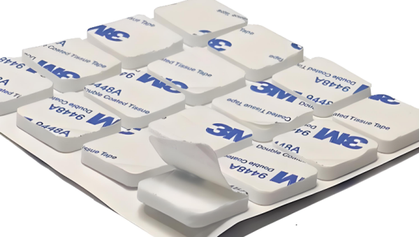 ddkebao胶粘硅胶处理剂应对不同的硅胶加工工艺有哪些种类