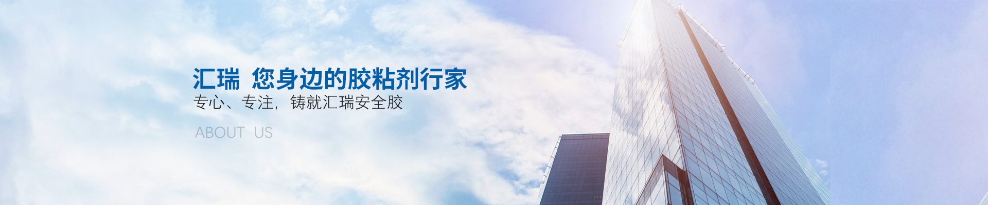 优米有限责任公司怎么样