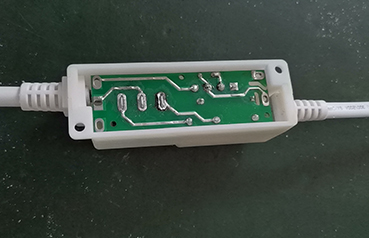 开关电源 开关电源