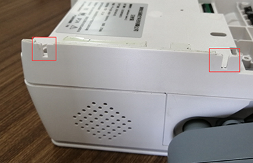 注射泵脚垫粘接 注射泵脚垫粘接