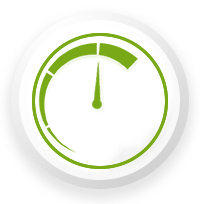 中速胶.jpg 中速胶.jpg