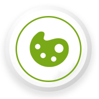 颜色定制.jpg 颜色定制.jpg