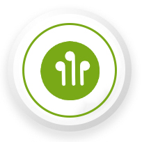 气味定制.jpg 气味定制.jpg