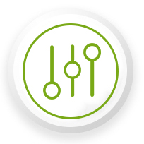 强度定制.jpg 强度定制.jpg