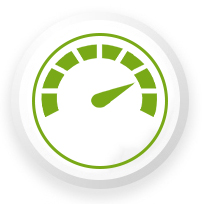 速度定制.jpg 速度定制.jpg