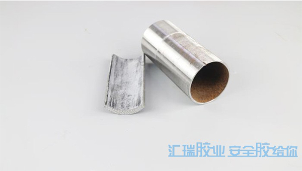 耐高温环氧树脂结构胶 耐高温环氧树脂结构胶