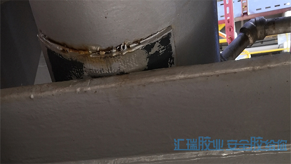 耐高温环氧树脂结构胶 耐高温环氧树脂结构胶