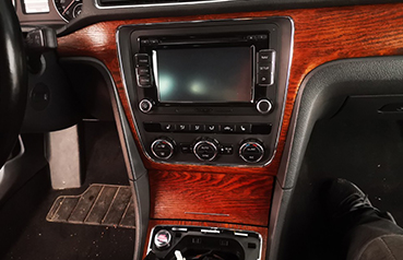 ABS粘木头 ABS粘木头