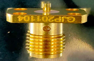 金属粘金属 金属粘金属