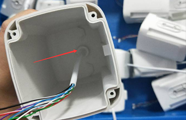 PC材质互粘 PC材质互粘