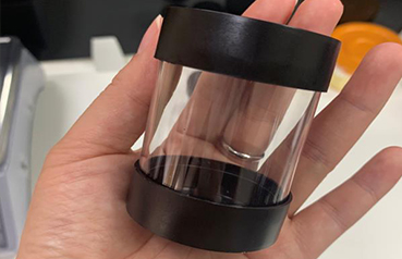 PC粘接PC PC粘接PC