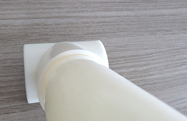 ABS管套接 ABS管套接