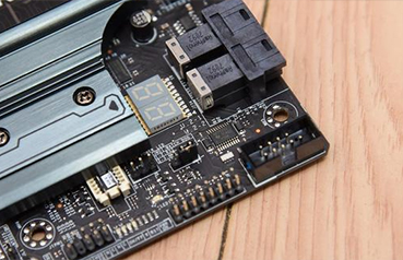 电子元件导热膏 电子元件导热膏