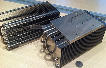 led散热器导热密封胶 led散热器导热密封胶