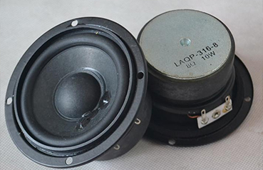 扬声器防震密封胶 扬声器防震密封胶