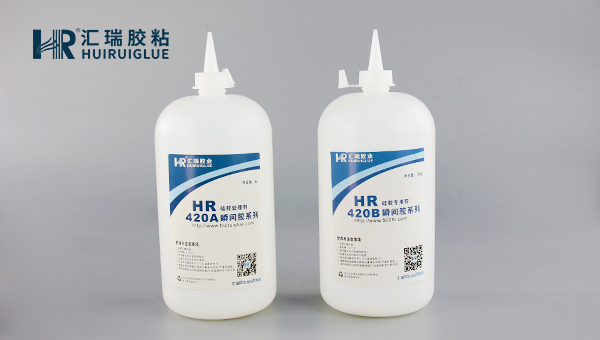 快干硅胶胶水 快干硅胶胶水