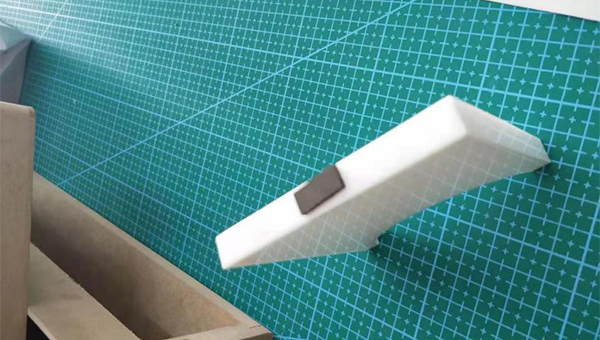 粘金属瞬间胶.png 粘金属瞬间胶.png