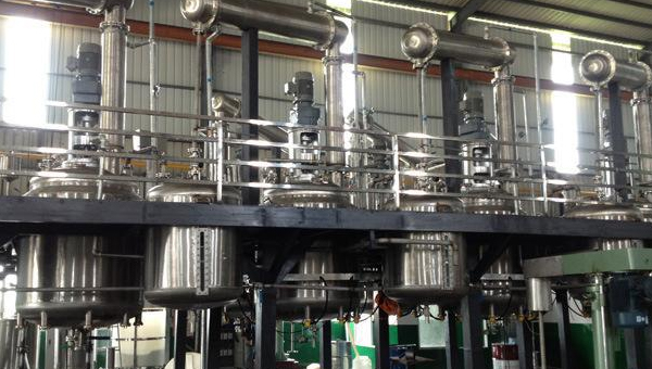 佛山耐高温胶粘剂厂家