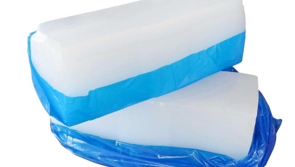 热硫化硅橡胶 热硫化硅橡胶