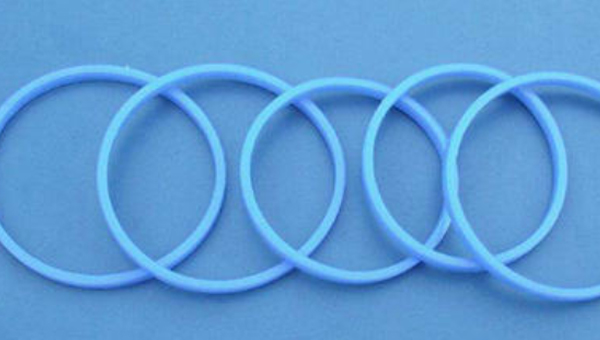 室温硫化硅橡胶 室温硫化硅橡胶