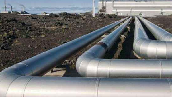 石油管道修补剂