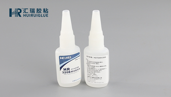 320AB-4.jpg 320AB-4.jpg