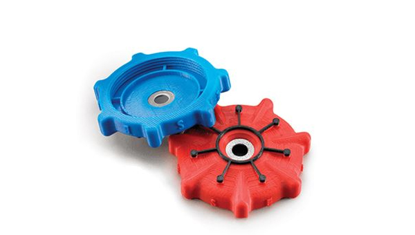 502胶水可以粘塑料吗