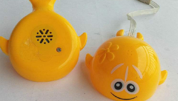 502胶水可以粘塑料吗