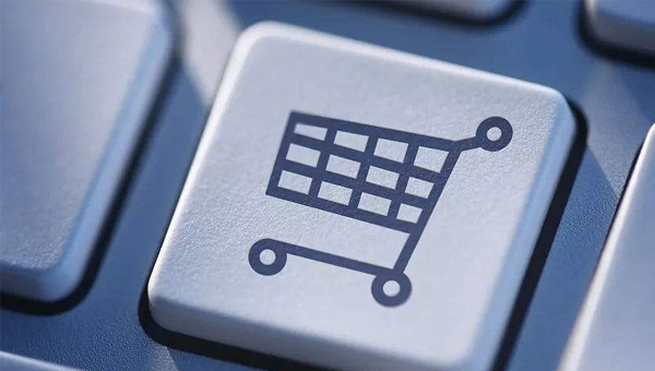 耐高温密封胶批发