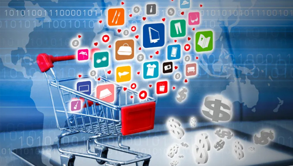 金属管道修补剂