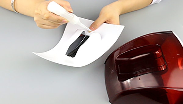 abs塑料用什么胶水粘 abs塑料用什么胶水粘