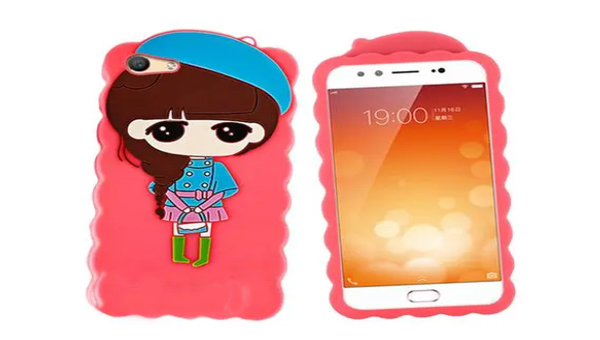 ddkebao橡胶表面处理剂