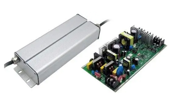 防水粘塑料密封胶 防水粘塑料密封胶