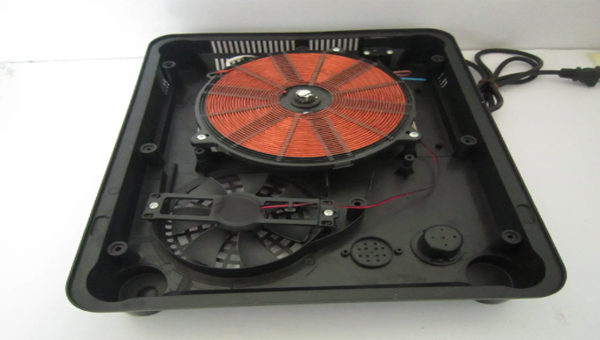 汇巨HJ-731防震密封胶