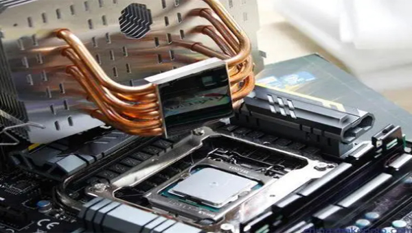 白色环氧灌封胶 白色环氧灌封胶