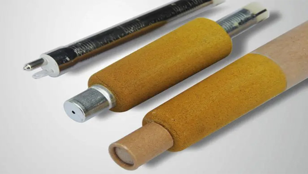 ddkebao耐1200度高温胶 ddkebao耐1200度高温胶