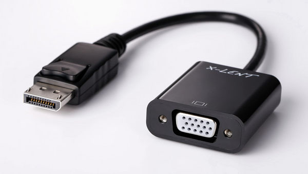 数据线.jpg 数据线.jpg