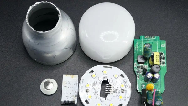 灯具.jpg 灯具.jpg