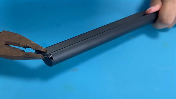 不发硬低白化瞬间胶 不发硬低白化瞬间胶